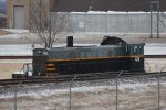 CF Industries 420